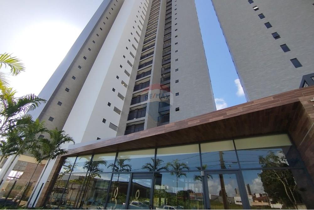 Apartamento - Venda - Natal , Rio Grande do Norte - 1748522716754.jpg - 720891013-126