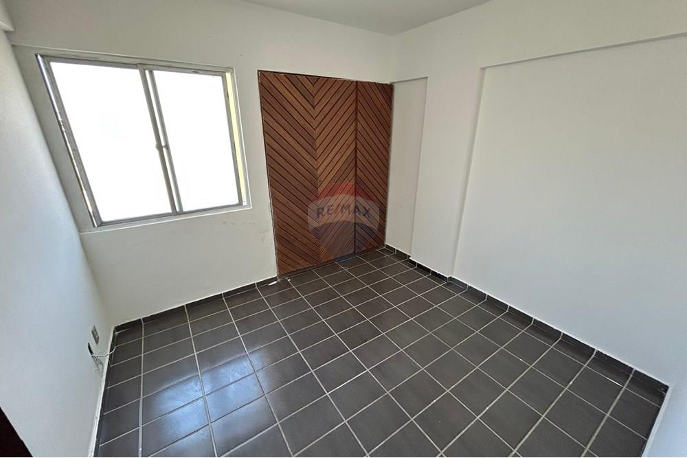 Apartamento - Alugar - Natal , Rio Grande do Norte - WhatsApp Image 2025-08-08 at 14.30.07 (1).jpeg - 720731004-458