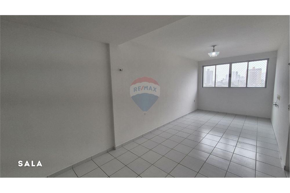 Apartamento - Venda - João Pessoa , Paraíba - 5 - 720861003-83