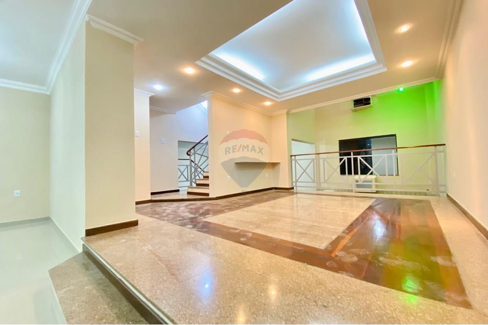 Casa - Venda - Belém , Pará - IMG-20250410-WA0075.jpg - 720921028-66