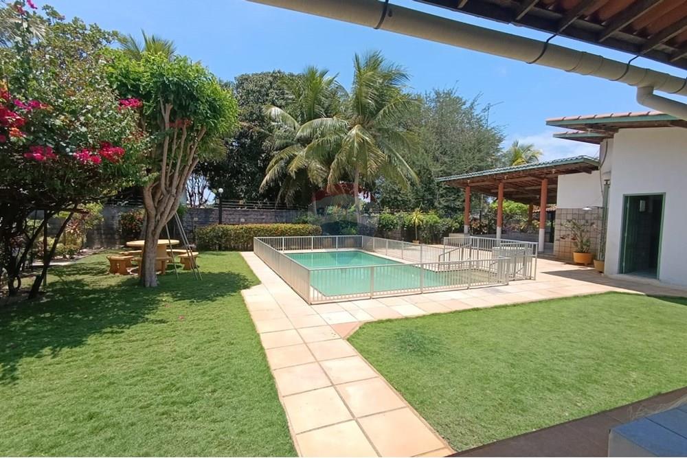 Chácara / Sítio / Fazenda - Venda - Pindoretama , Ceará - WhatsApp Image 2025-09-20 at 14.19.28 (1).jpeg - 720321135-35