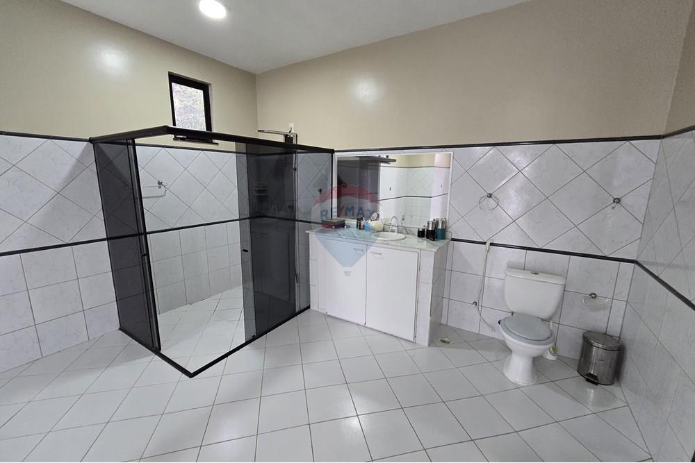 Casa - Alugar - Ananindeua , Pará - PHOTO-2025-05-24-15-12-01(5).jpg - 720921152-25