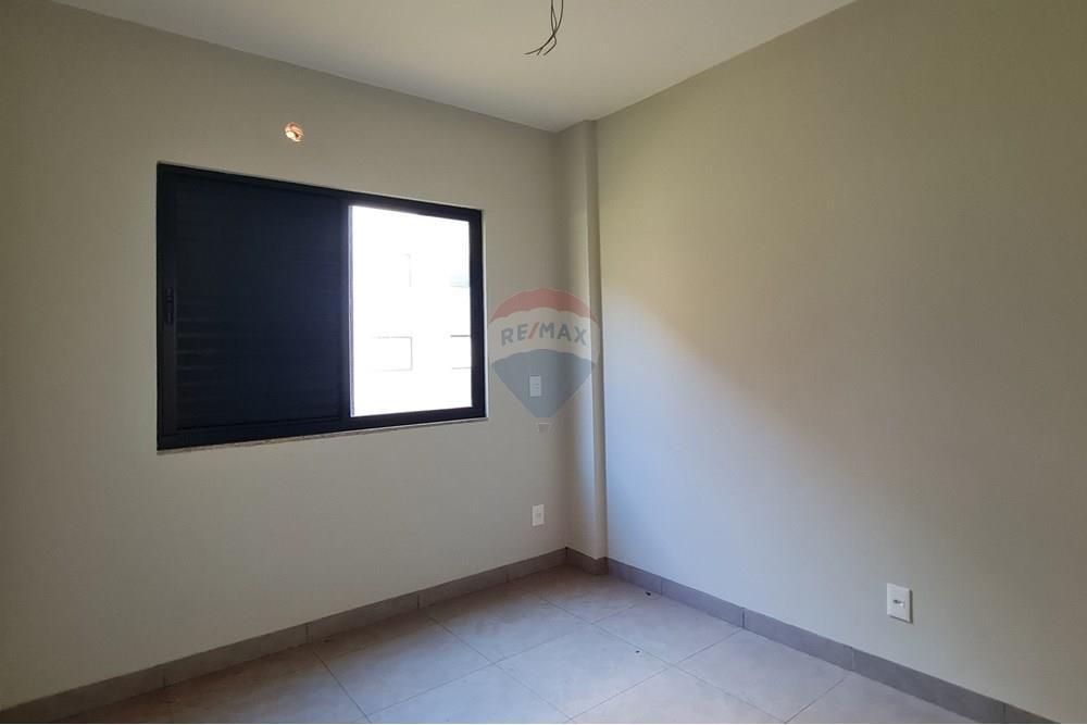 Apartamento - Venda - Lucas do Rio Verde , Mato Grosso - Res. Europa (14).jpg - Quarto - 722231009-4