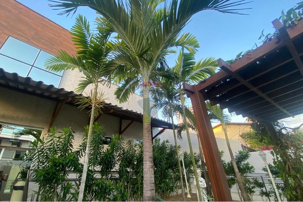 Apart Hotel/ Flat - Alugar - Natal , Rio Grande do Norte - WhatsApp Image 2025-06-10 at 18.06.07 (1).jpeg - 720731006-206