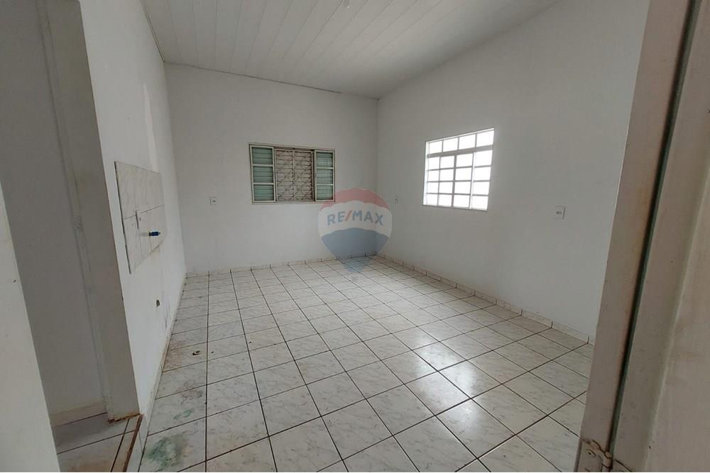 Casa - Venda - Água Boa , Mato Grosso - WhatsApp Image 2025-03-05 at 11.41.03 (1).jpeg - 722211004-13