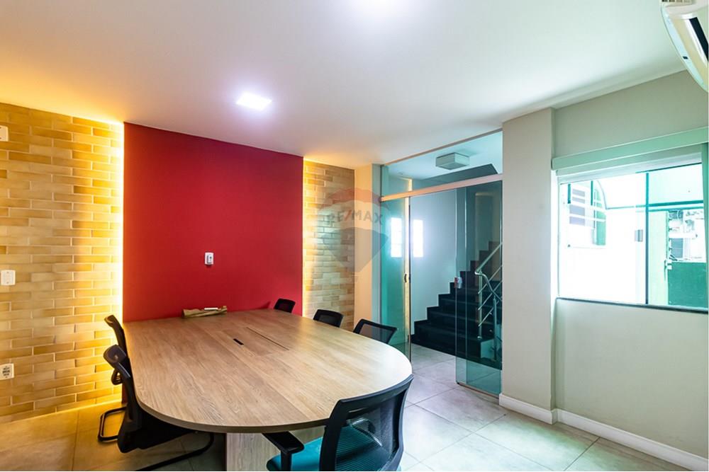 Prédio - Venda - Belém , Pará - IMG_7132.jpg - 720921108-35