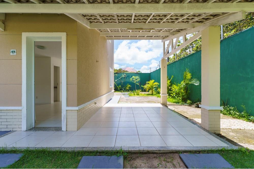 Sobrado - Venda - Eusébio , Ceará - _DSC3276.jpg - 720321114-27