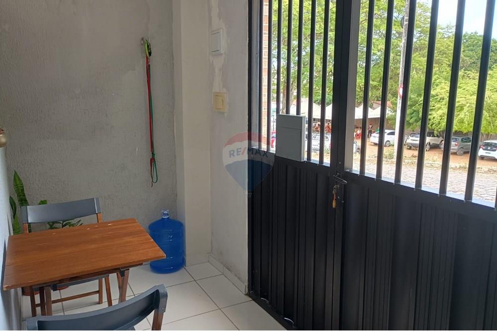 Casa - Venda - Natal , Rio Grande do Norte - WhatsApp Image 2025-01-29 at 19.04.07.jpeg - 720891037-46