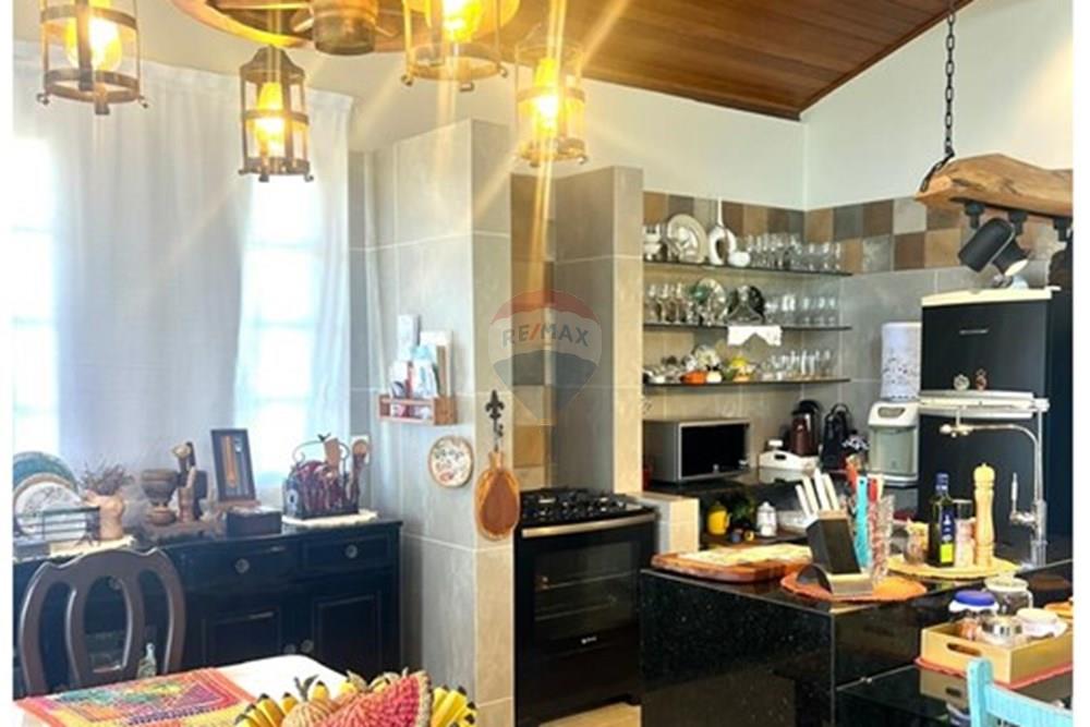 Casa - Venda - Serra de São Bento , Rio Grande do Norte - WhatsApp Image 2025-05-24 at 12.05.11 (4).jpeg - 720731001-2415