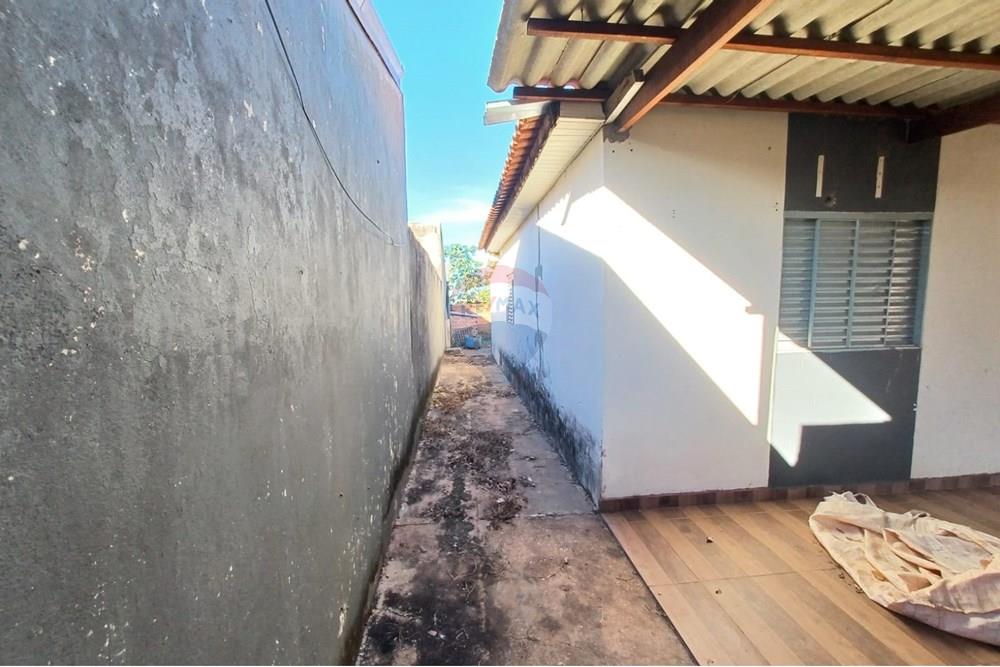 Casa - Venda - Rondonópolis , Mato Grosso - WhatsApp Image 2025-06-09 at 16.52.50 (1).jpeg - 722261017-4