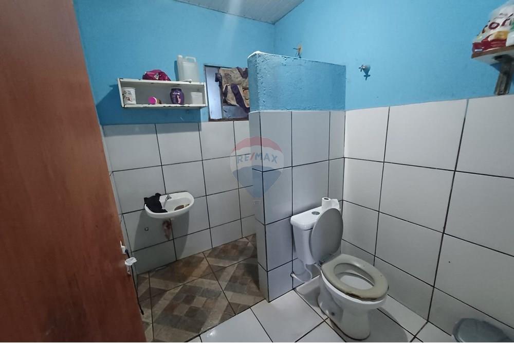 Casa - Venda - Rondonópolis , Mato Grosso - WhatsApp Image 2025-06-23 at 14.36.48 (2).jpeg - 722261017-7