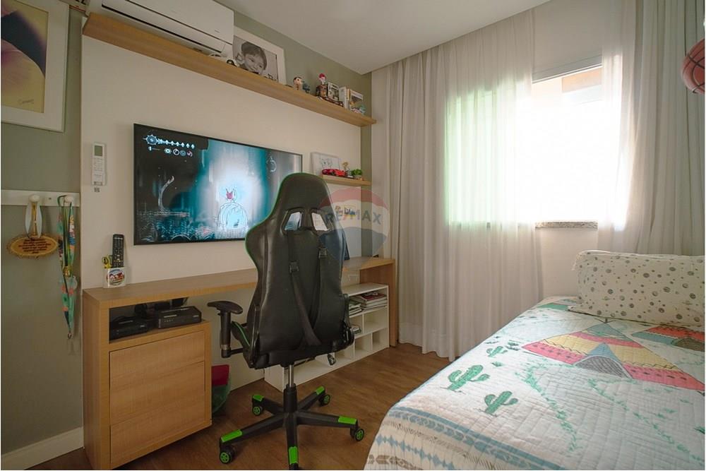 Apartamento - Venda - Belém , Pará - DSC09943.JPG - 720921145-22