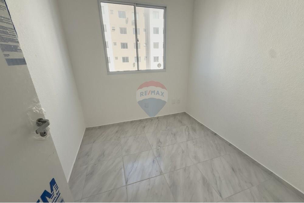 Apartamento - Venda - Fortaleza , Ceará - PAX-4482.jpg - 722031078-9