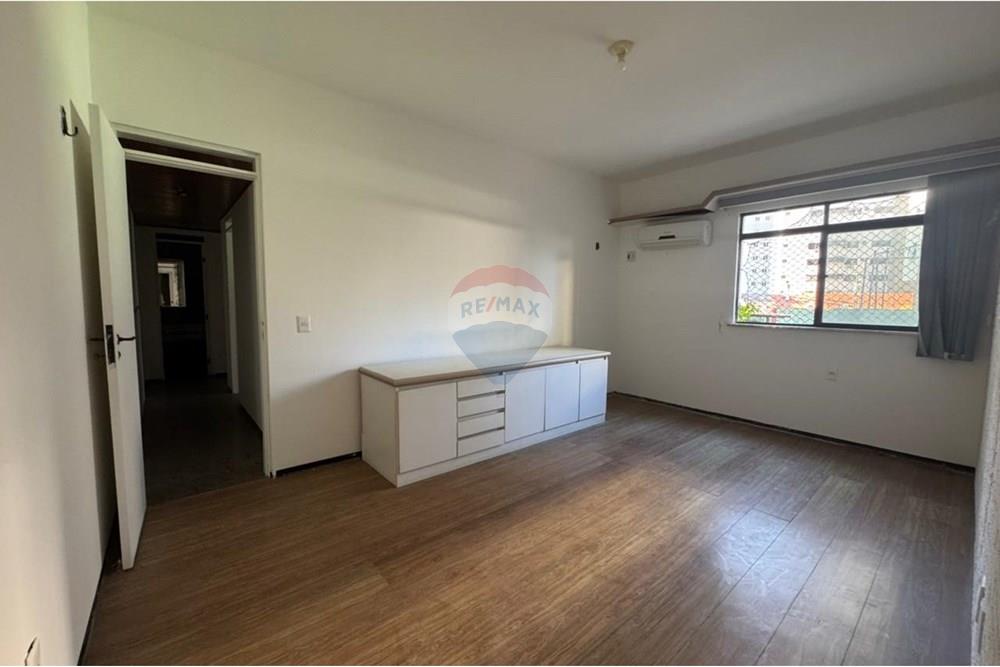 Apartamento - Venda - Fortaleza , Ceará - WhatsApp Image 2025-10-16 at 12.11.15.jpeg - 721621106-32