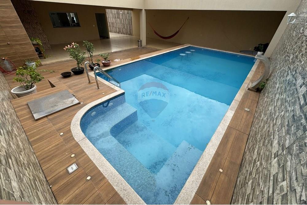 Casa - Venda - Araguaína , Tocantins - WhatsApp Image 2025-01-15 at 17.57.49.jpeg - 720991002-121