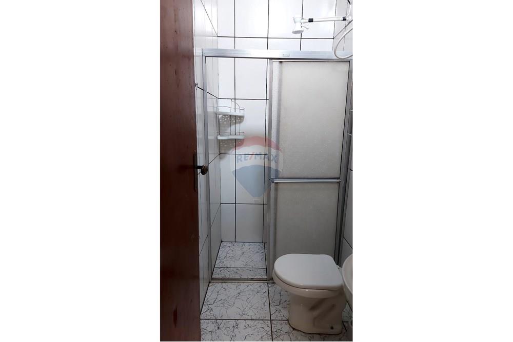 Chalé - Venda - Caldas Novas , Goiás - WhatsApp Image 2025-10-27 at 14.31.26.jpeg - 722251024-4