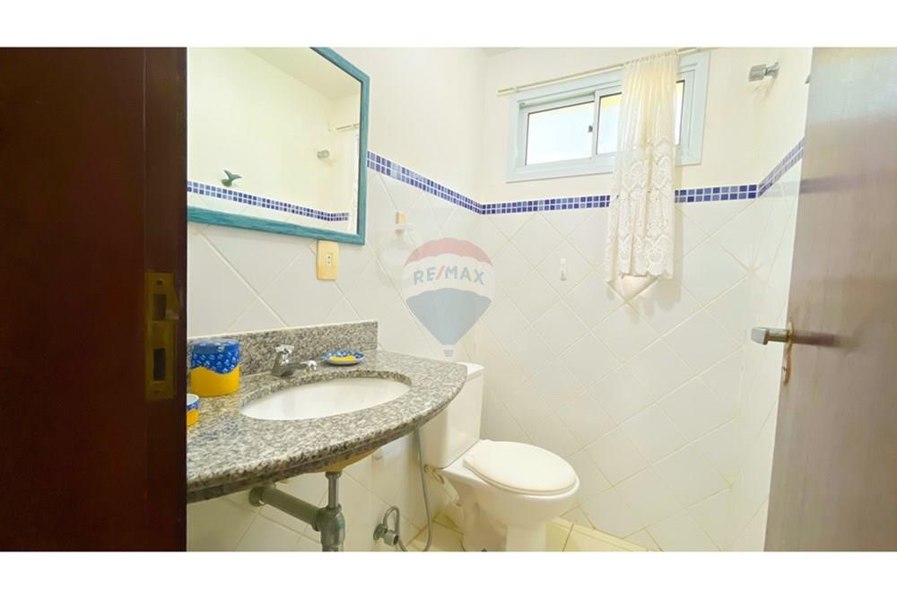 Casa - Venda - Extremoz , Rio Grande do Norte - DJI_20251010_121527_274.jpg - 720891218-16