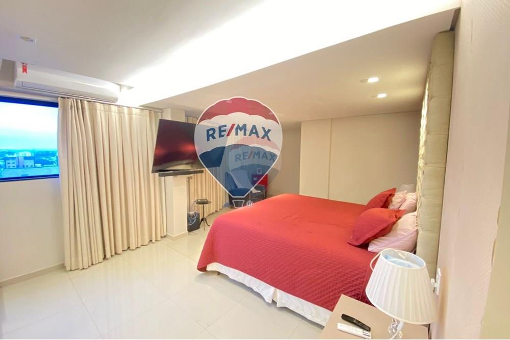 Apartamento - Venda - Caldas Novas , Goiás - WhatsApp Image 2025-07-30 at 15.17.06.jpeg - 722251019-1