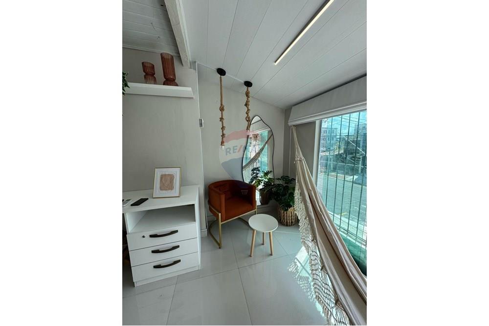 Casa - Alugar - Belém , Pará - WhatsApp Image 2025-08-28 at 11.18.11 (2).jpeg - Quarto - 720671034-33