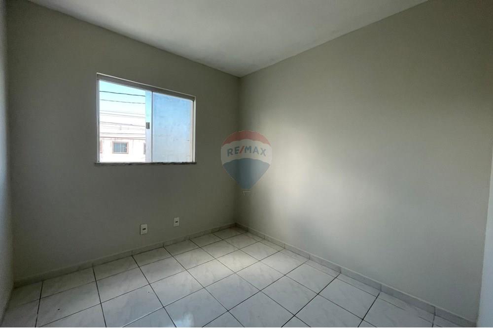 Casa - Venda - São Gonçalo do Amarante , Rio Grande do Norte - WhatsApp Image 2025-05-08 at 15.05.20.jpeg - 720621007-243