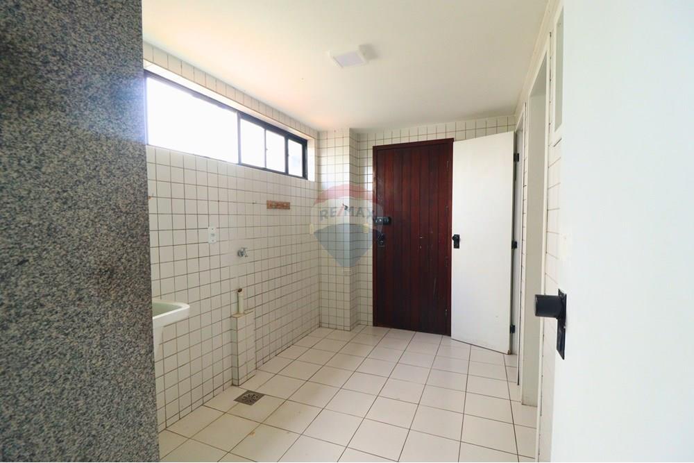 Apartamento - Venda - Natal , Rio Grande do Norte - IMG_9858 - Editado.jpg - 720891133-230