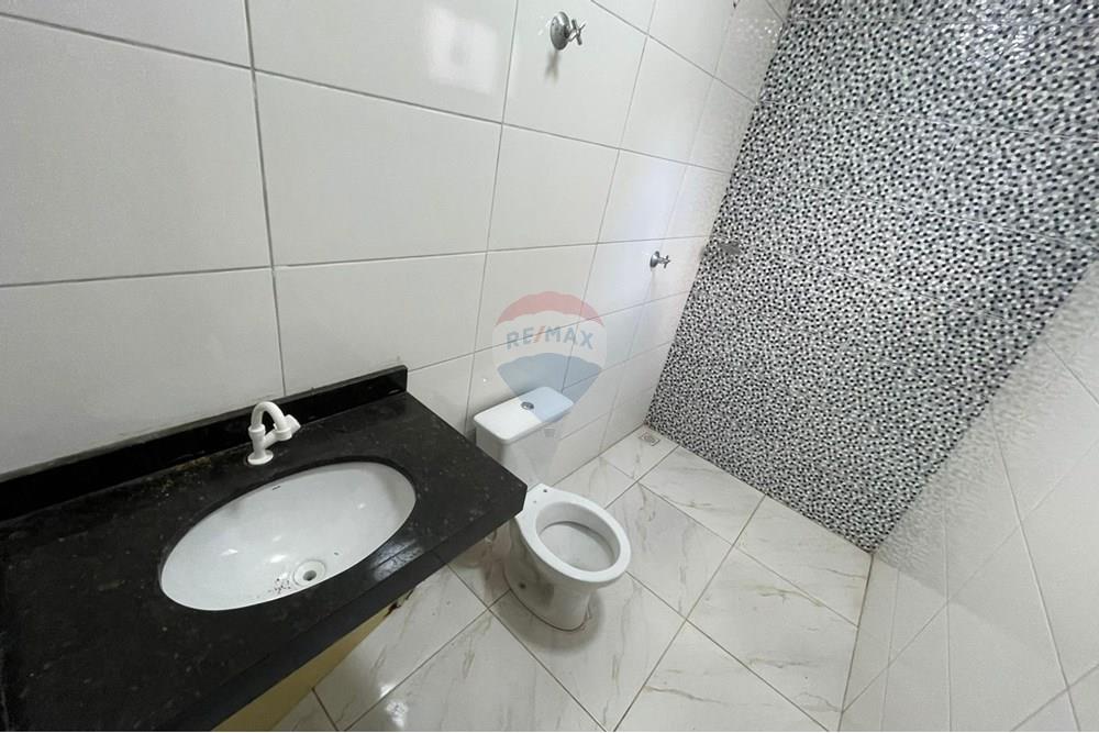 Casa - Venda - Anápolis , Goiás - 16.jpeg - 721991056-5