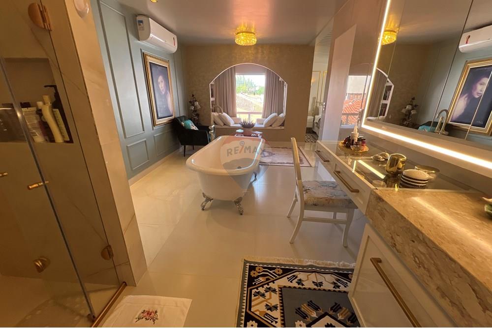 Casa - Venda - Natal , Rio Grande do Norte - DJI_20240920_135505_983.JPG - 720731006-173