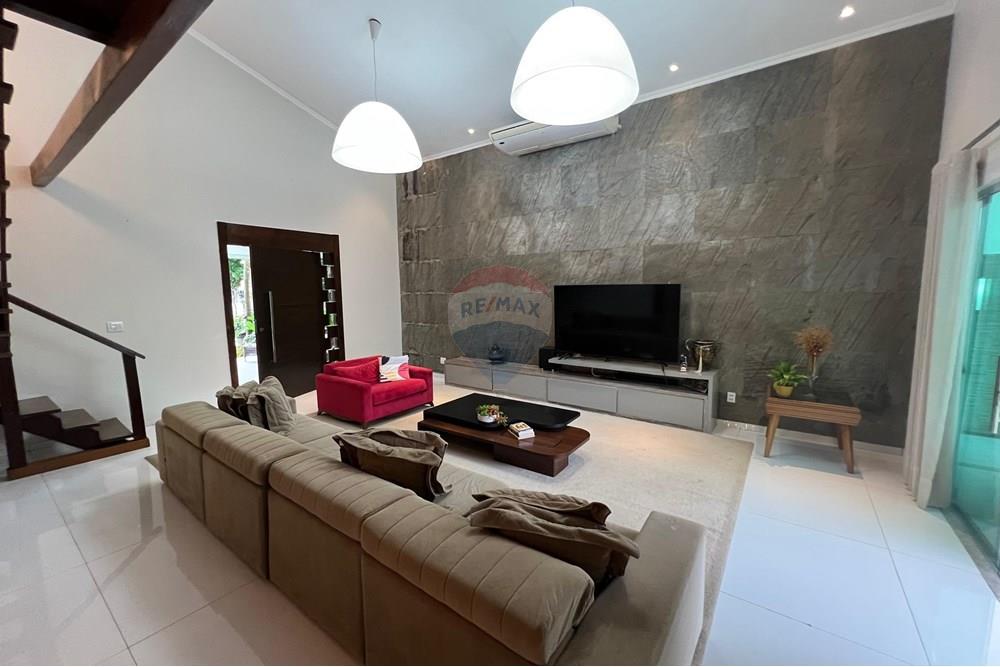 Casa - Alugar - Belém , Pará - PHOTO-2025-05-24-15-20-52(33).jpg - 720921152-27