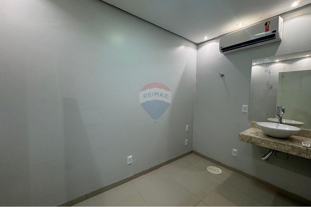 Ponto Comercial/ Loja - Venda - Araguaína , Tocantins - WhatsApp Image 2025-06-24 at 17.46.45.jpeg - 722171039-14