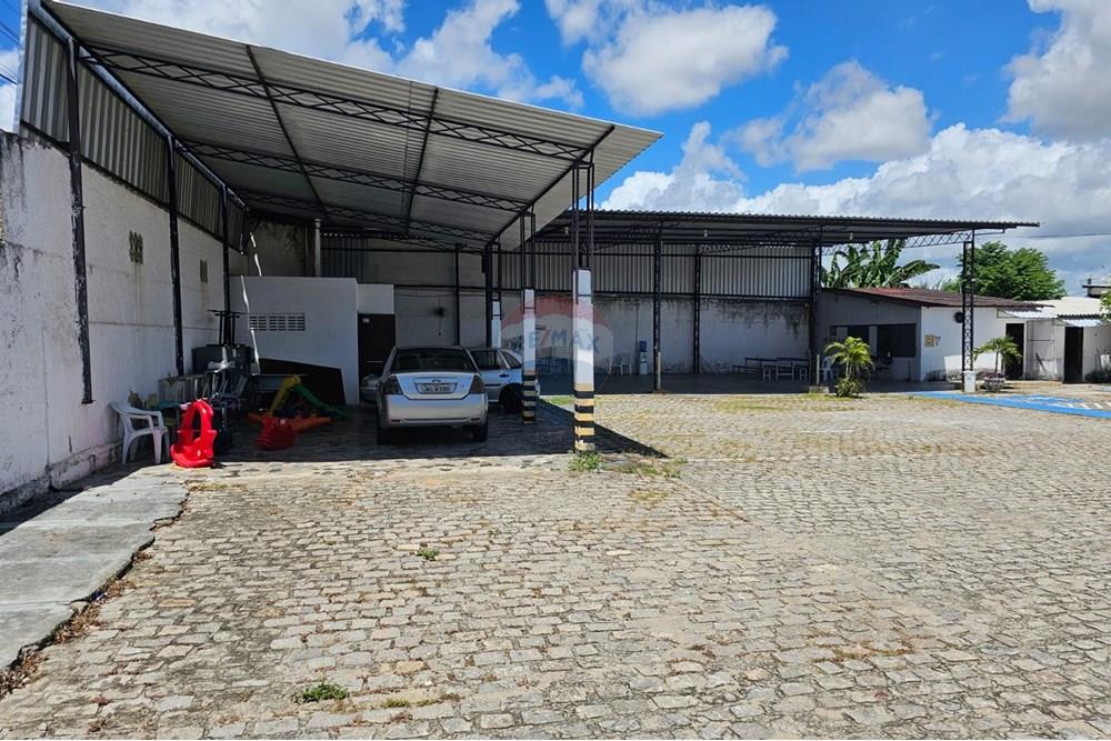 Galpão - Alugar - Parnamirim , Rio Grande do Norte - WhatsApp Image 2025-07-11 at 15.38.37 (3).jpeg - 720891003-86