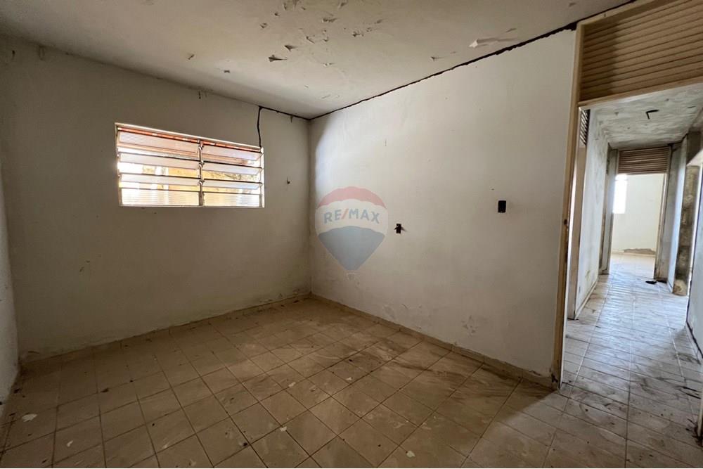 Casa - Venda - Campina Grande , Paraíba - IMG-20250916-WA0184.jpg - 720291084-11