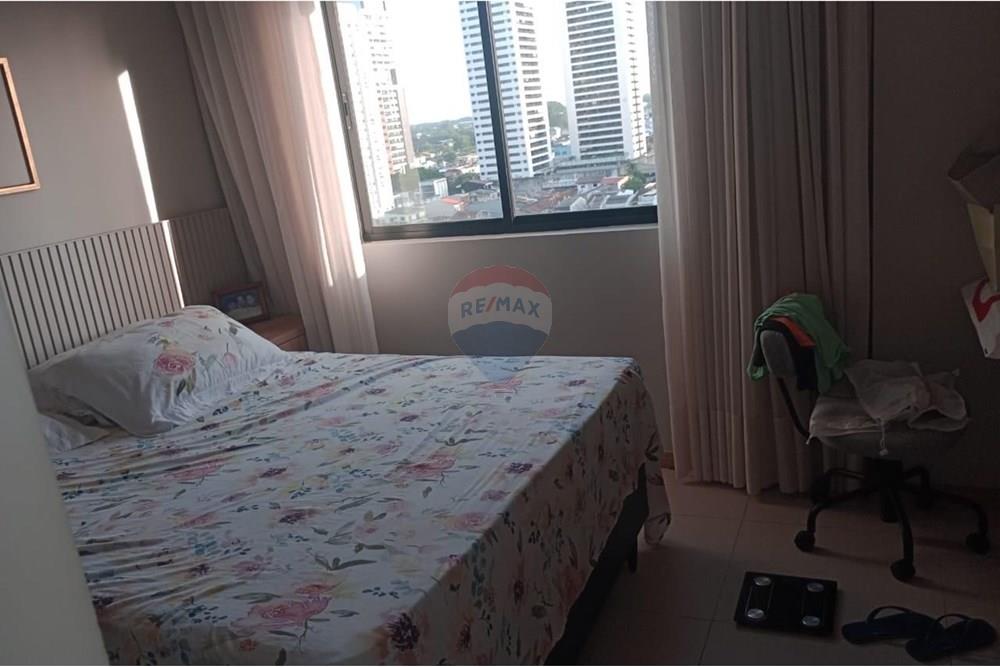 Apartamento - Alugar - Belém , Pará - WhatsApp Image 2025-11-04 at 10.18.47 (2).jpeg - 720921012-308