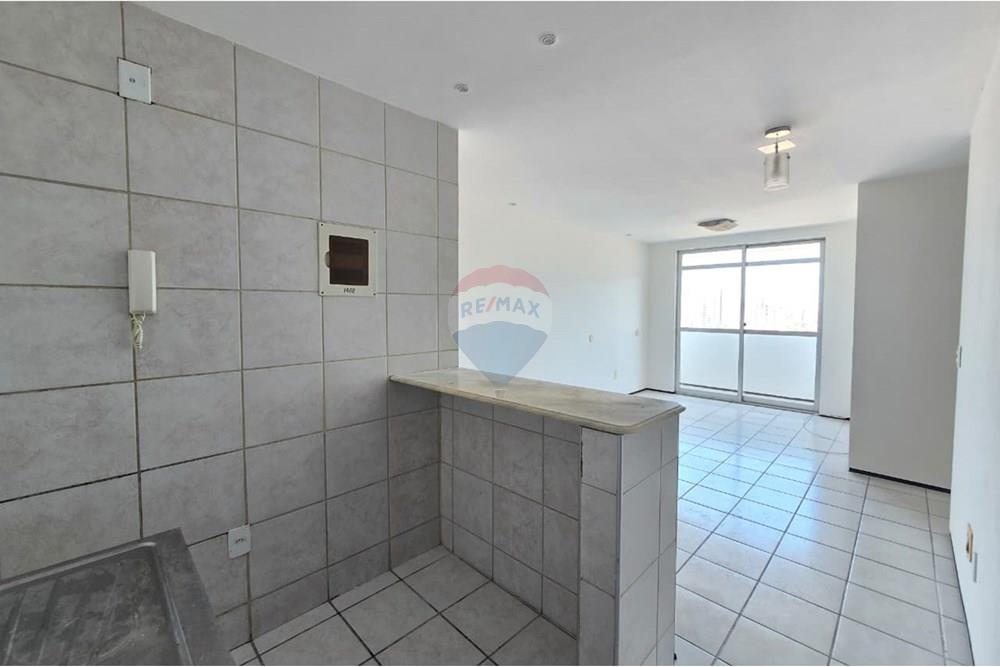 Apartamento - Venda - Fortaleza , Ceará - PHOTO-2025-10-29-11-46-35 5.jpg - 722031081-62