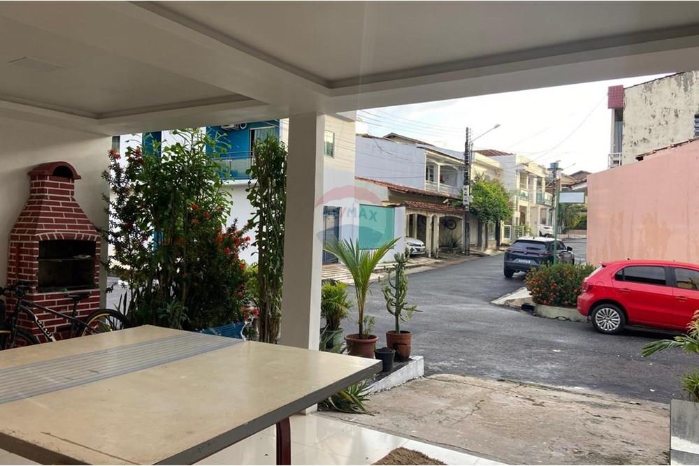 Casa - Alugar - Belém , Pará - WhatsApp Image 2025-10-09 at 17.33.38 (5).jpeg - 720921012-294