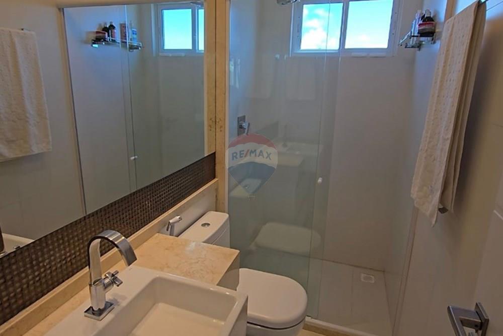 Apartamento - Venda - Natal , Rio Grande do Norte - WhatsApp Image 2025-01-15 at 22.53.54 (1).jpeg - 720891001-136