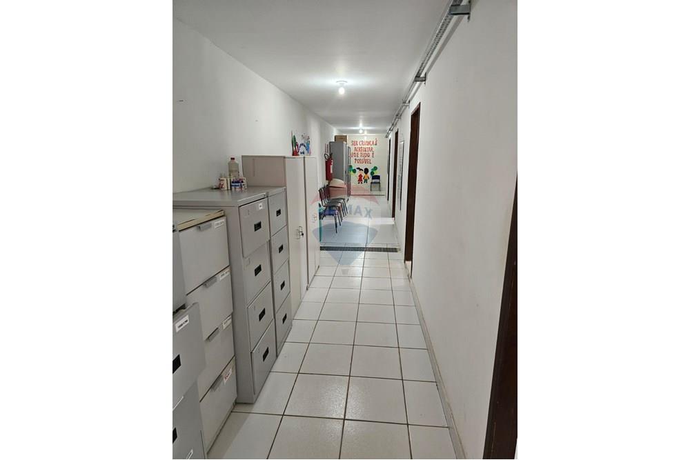 Galpão - Alugar - Parnamirim , Rio Grande do Norte - WhatsApp Image 2025-07-11 at 15.38.35 (1).jpeg - 720891003-86