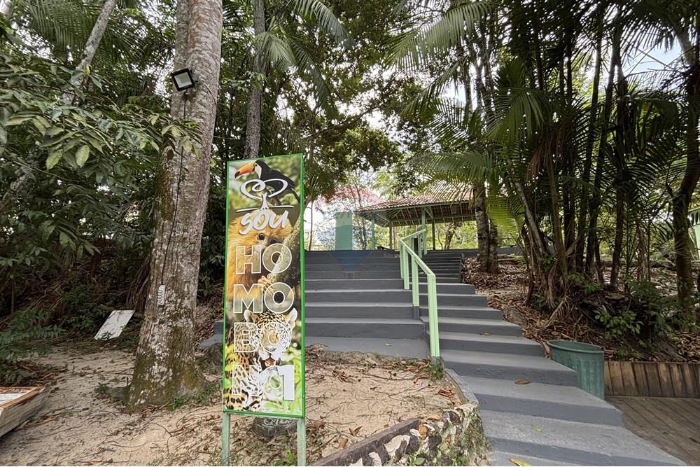 Apartamento - Venda - Belém , Pará - IMG_0455.jpg - Sala seca - 720671060-66