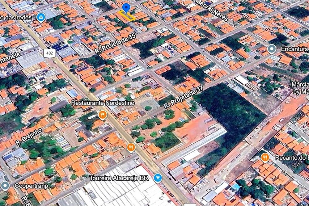 Terreno - Venda - Parnaíba , Piauí - Imagem do WhatsApp de 2025-11-01 à(s) 17.00.26_0b75e3cd.jpg - 722361005-16
