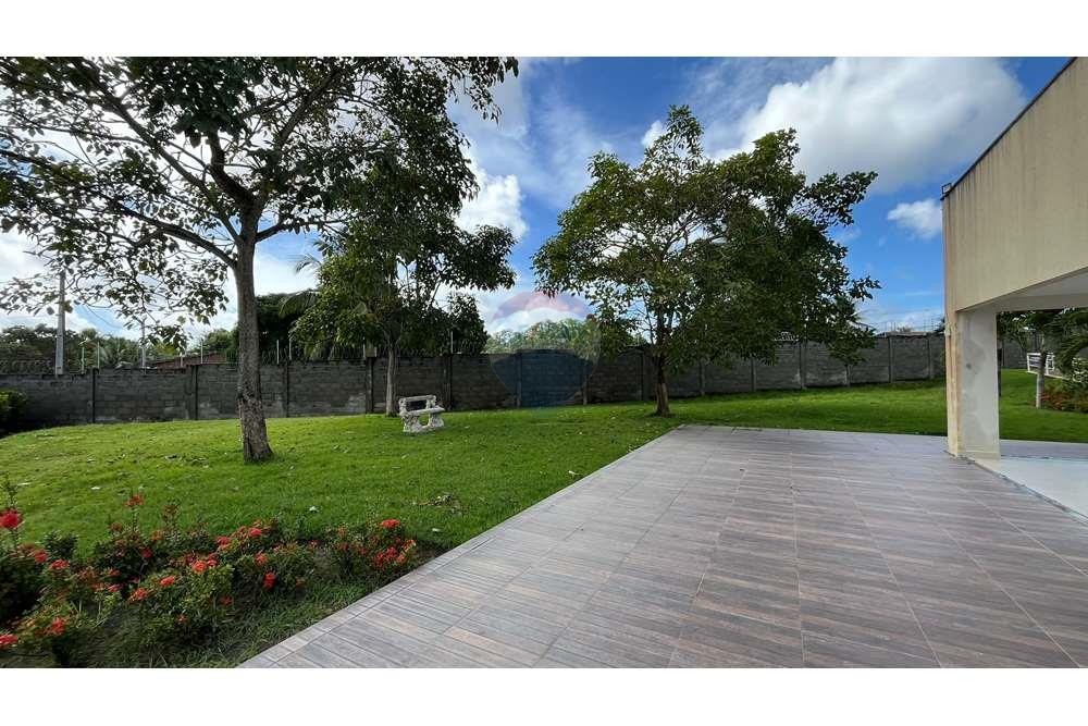 Casa de Condomínio - Venda - Parnamirim , Rio Grande do Norte - WhatsApp Image 2024-06-05 at 10.25.33 (1).jpeg - 720891155-217