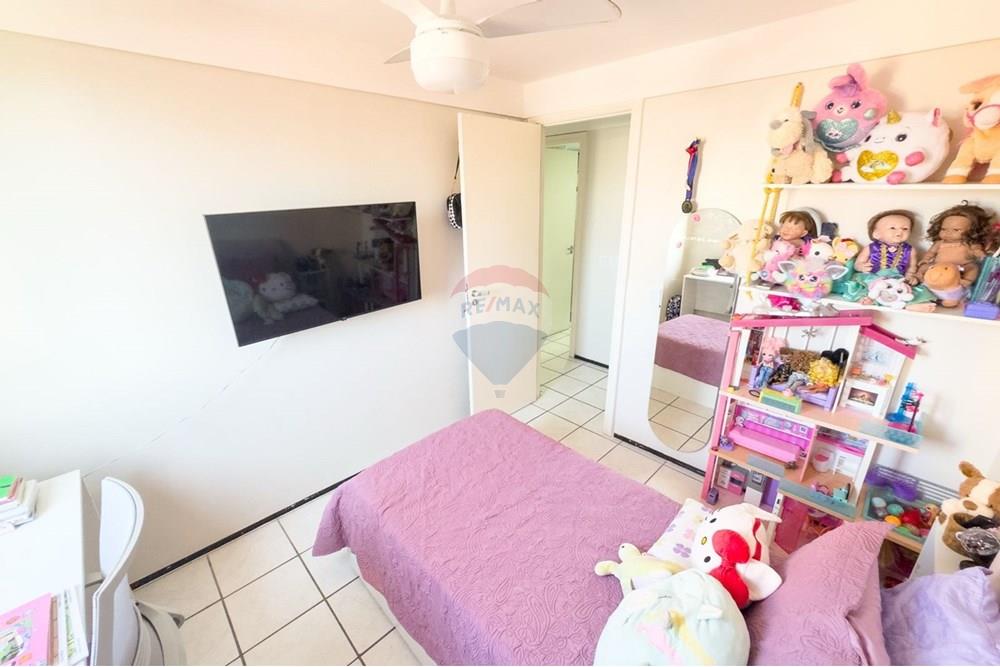 Apartamento - Venda - Fortaleza , Ceará - WhatsApp Image 2025-10-04 at 14.46.17 (6).jpeg - 721621106-29