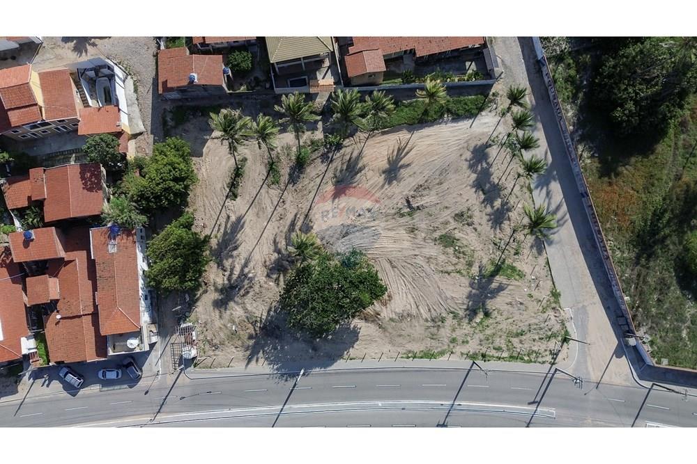 Terreno - Venda - Caucaia , Ceará - DJI_0895.jpg - 721621033-47