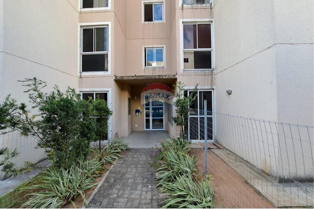 Apartamento - Venda - São Gonçalo do Amarante , Rio Grande do Norte - MITANTES 3.jpg - 720621057-25