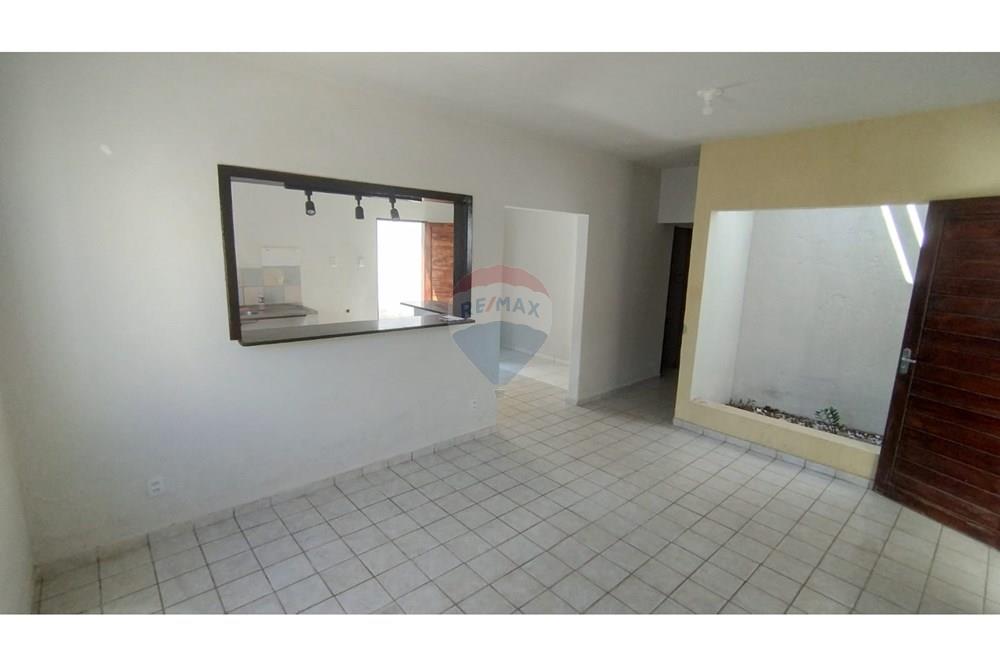 Casa - Venda - Natal , Rio Grande do Norte - 23e341cb-bfa3-450c-8019-8372a065e3ef.jpg - 720621026-158