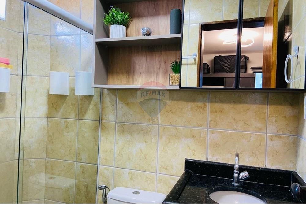 Apartamento - Venda - João Pessoa , Paraíba - WhatsApp Image 2025-04-22 at 17.30.00.jpeg - 722011077-22