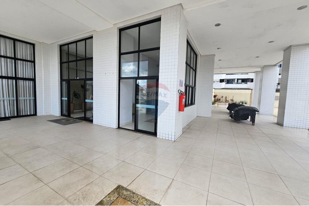 Apartamento - Alugar - Natal , Rio Grande do Norte - 62baa70d-055a-46e9-acae-5090fc8f95a8.jpg - 720891134-1340