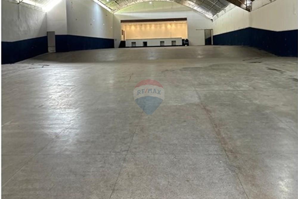 Galpão - Alugar - Natal , Rio Grande do Norte - WhatsApp Image 2025-07-10 at 11.48.06.jpeg - 720891130-212