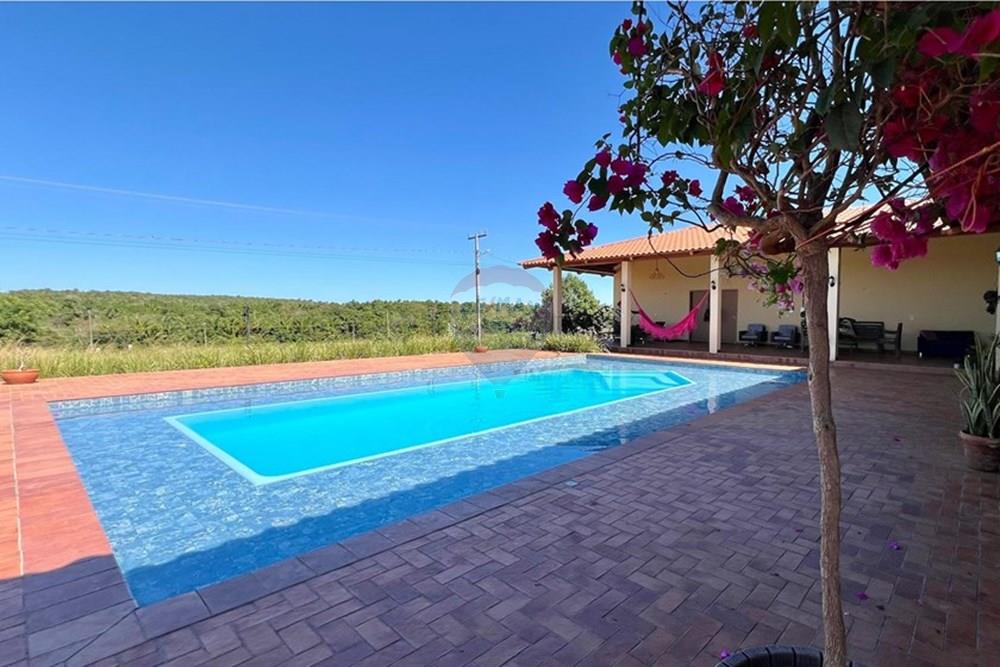 Casa - Venda - Piçarra , Pará - 6.jpeg - 720991045-3