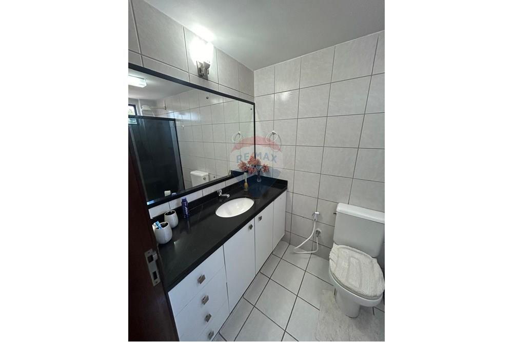 Apartamento - Venda - Natal , Rio Grande do Norte - FOTO 25.jpg - 720891126-6