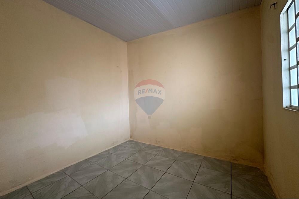 Casa - Venda - Água Boa , Mato Grosso - WhatsApp Image 2025-09-15 at 14.06.36 (4).jpeg - 722211004-24