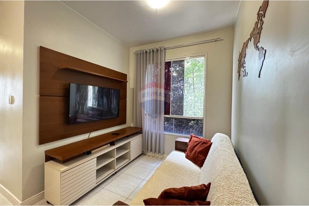 Apartamento - Alugar - Belém , Pará - WhatsApp Image 2025-04-16 at 10.12.46 (1).jpeg - 720921005-176